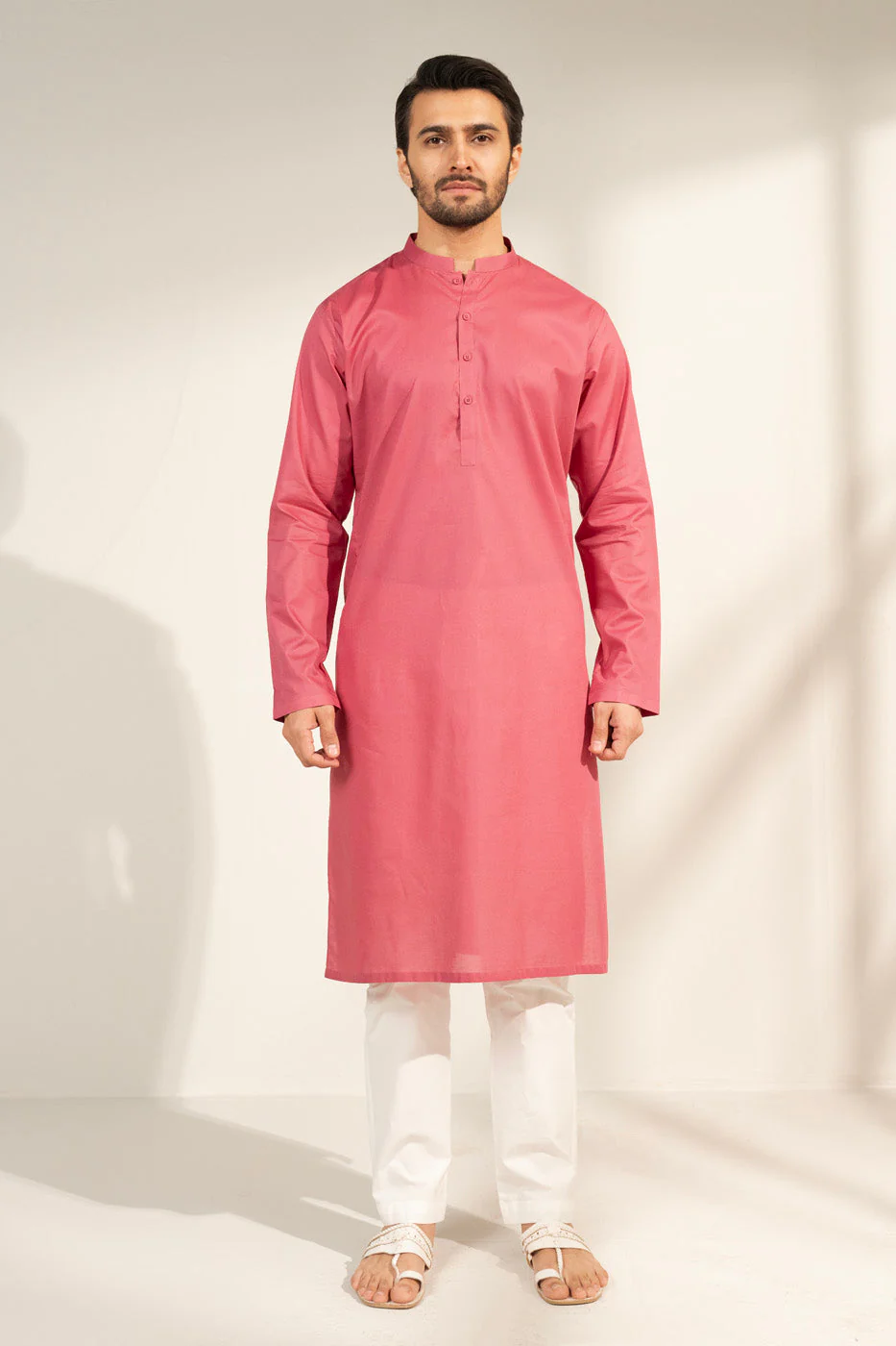 MEN READY TO WEAR SALE