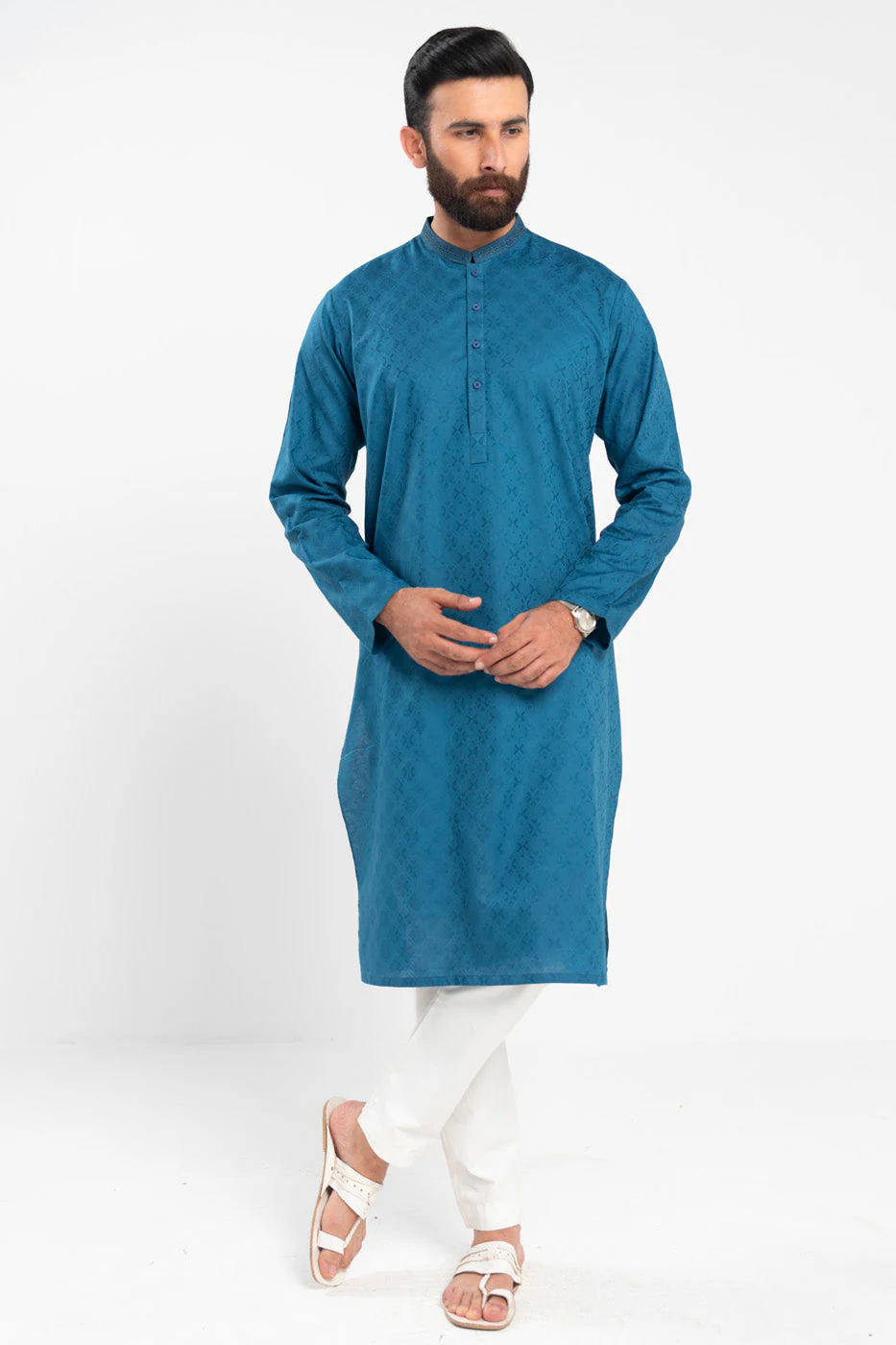 MEN SALE