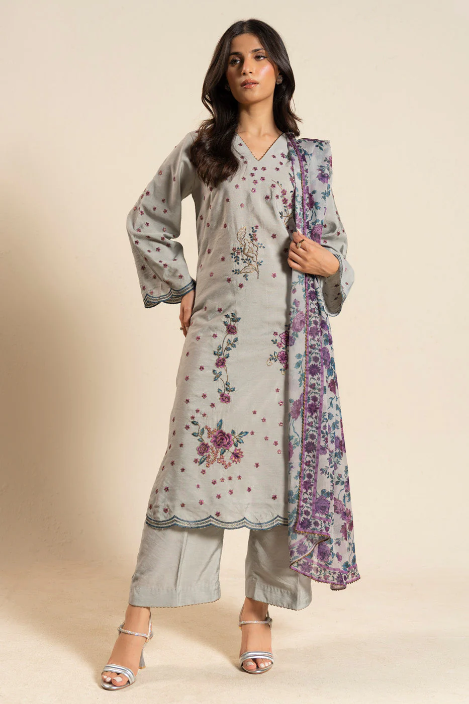 NEW RTW
